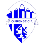 OUR