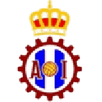 REA